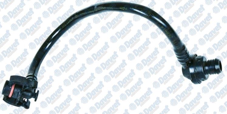 WINTECH 0500178 Westinghouse Borusu Fluence